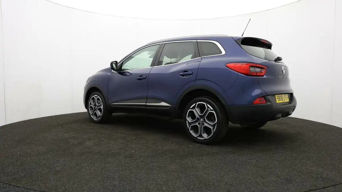 2018-renault-kadjar-12-tce-dynamique-s-nav-ss-big-72
