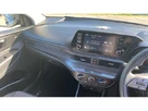 2022-hyundai-i20-10-t-gdi-se-connect-eclutch-imt-small-13