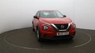 2023-nissan-juke-10-dig-t-visia-small-36