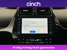 2021-toyota-prius-18-vvt-i-business-edition-plus-15in-alloys-cvt-small-29