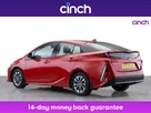 2021-toyota-prius-18-vvt-i-business-edition-plus-15in-alloys-cvt-small-5