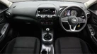 2023-nissan-juke-10-dig-t-visia-small-12