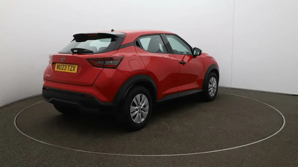 2023-nissan-juke-10-dig-t-visia-big-49