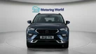 2021-seat-ateca-15-tsi-evo-se-small-1