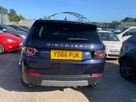 2016-land-rover-discovery-sport-20td4-se-tech-180ps-awd-ss-auto-small-2