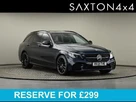 2021-mercedes-benz-c-class-15-c200-amg-line-night-edition-premium-plus-driving-assistance-estate-5d-small-0