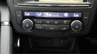2018-renault-kadjar-12-tce-dynamique-s-nav-ss-small-11
