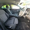 2016-vauxhall-insignia-20cdti-sri-nav-ss-small-13