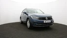 2022-volkswagen-tiguan-15-tsi-life-150ps-small-49