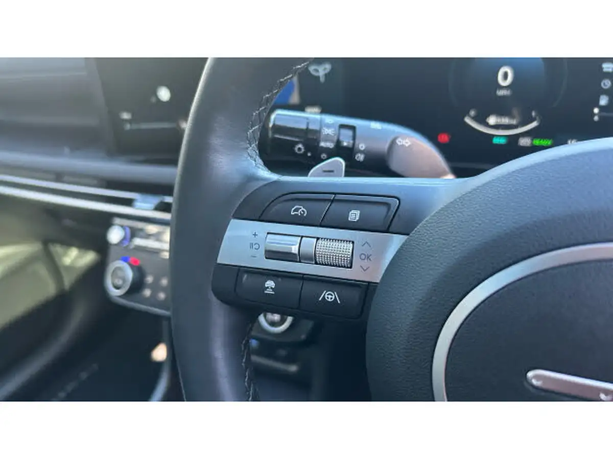2025-hyundai-tucson-16-t-gdi-ultimate-252ps-phev-auto-big-75