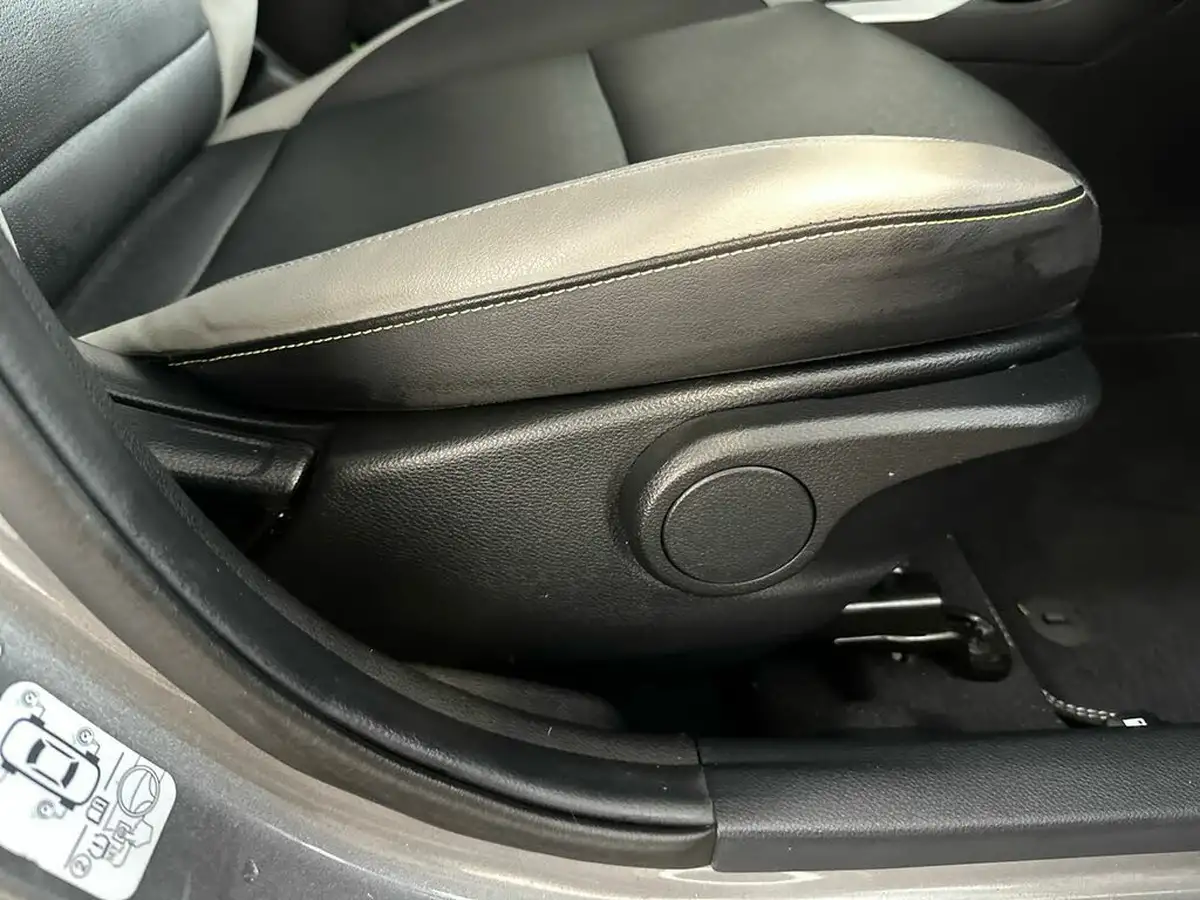 2023-kia-picanto-10-x-line-s-auto-seq-big-29