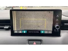 2024-honda-hr-v-15-i-mmd-advance-small-36