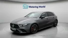 2020-mercedes-benz-a-class-20-a35-amg-premium-hatchback-5d-small-3