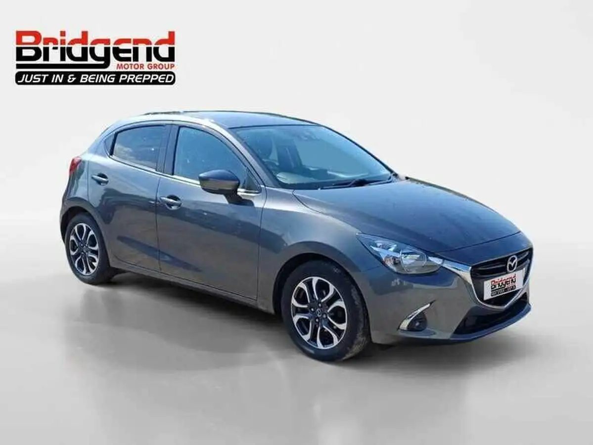 2018-mazda-mazda2-15-sport-nav-auto-big-0
