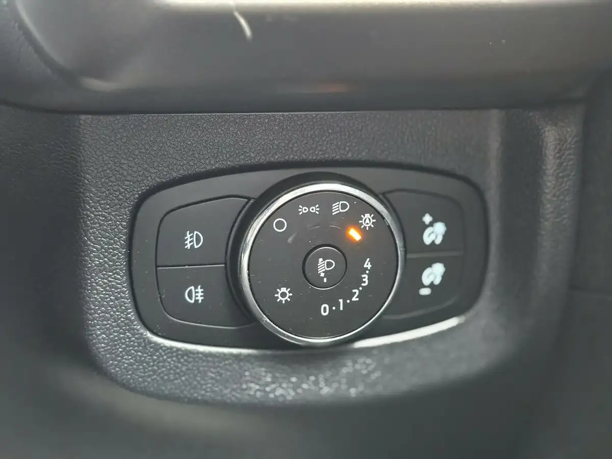 2024-ford-transit-courier-10t-limited-ecoboost-125pseu6d-auto-big-19