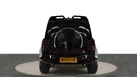 2022-land-rover-110-defender-20-p400e-x-dynamic-se-small-4