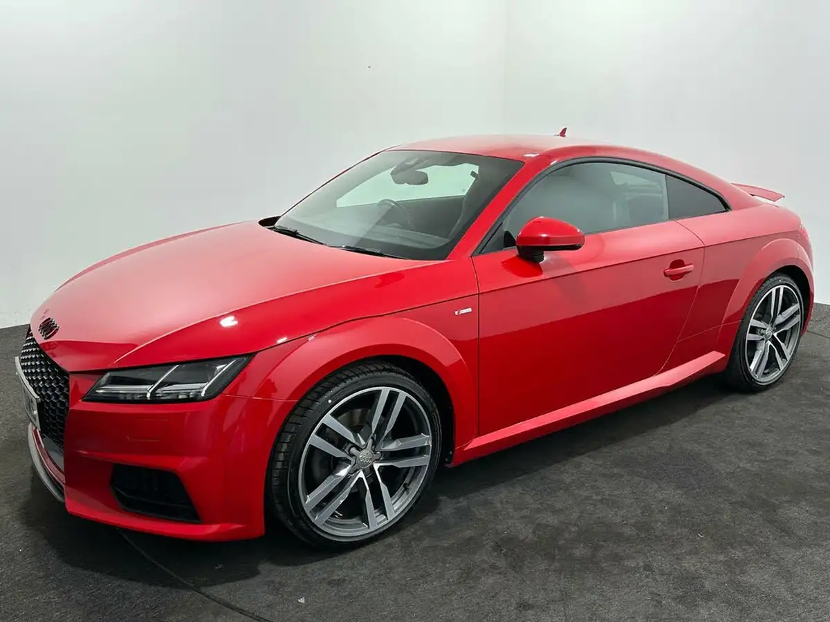 2017-audi-tt-coupe-20-tfsi-quattro-s-line-big-46