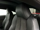 2017-audi-tt-coupe-20-tfsi-quattro-s-line-small-33