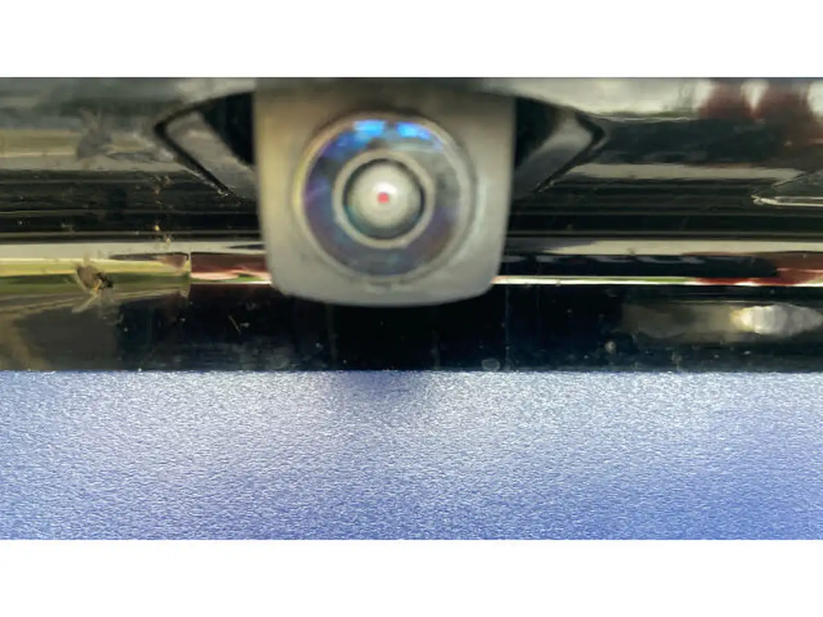 2024-honda-hr-v-15-i-mmd-advance-big-21