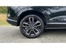 2024-honda-hr-v-15-i-mmd-advance-small-8