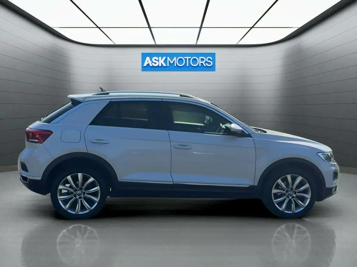 2020-volkswagen-t-roc-15-tsi-sel-dsg-big-3