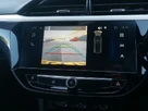 2024-vauxhall-corsa-12i-gs-small-10