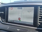 2021-kia-sportage-16-gdi-2-small-14