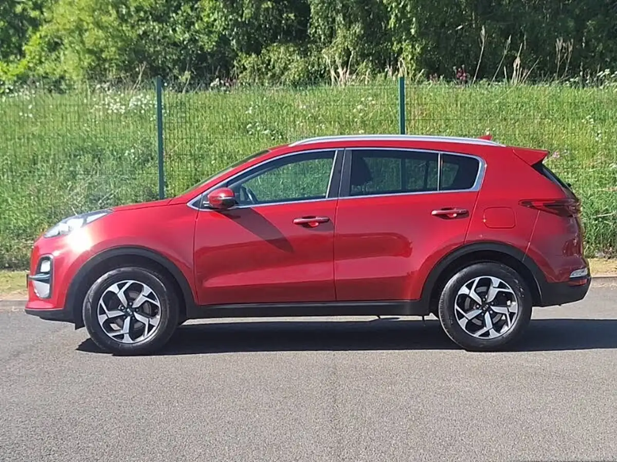 2021-kia-sportage-16-gdi-2-big-3
