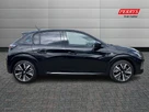 2020-peugeot-208-e-gt-line-small-2