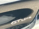 2020-peugeot-208-e-gt-line-small-26