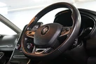 2018-renault-grand-scenic-13-tce-iconic-small-11