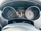 2016-jaguar-xe-20d-prestige-180ps-auto-small-19