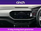 2021-volkswagen-t-cross-10-tsi-active-110ps-dsg-small-16