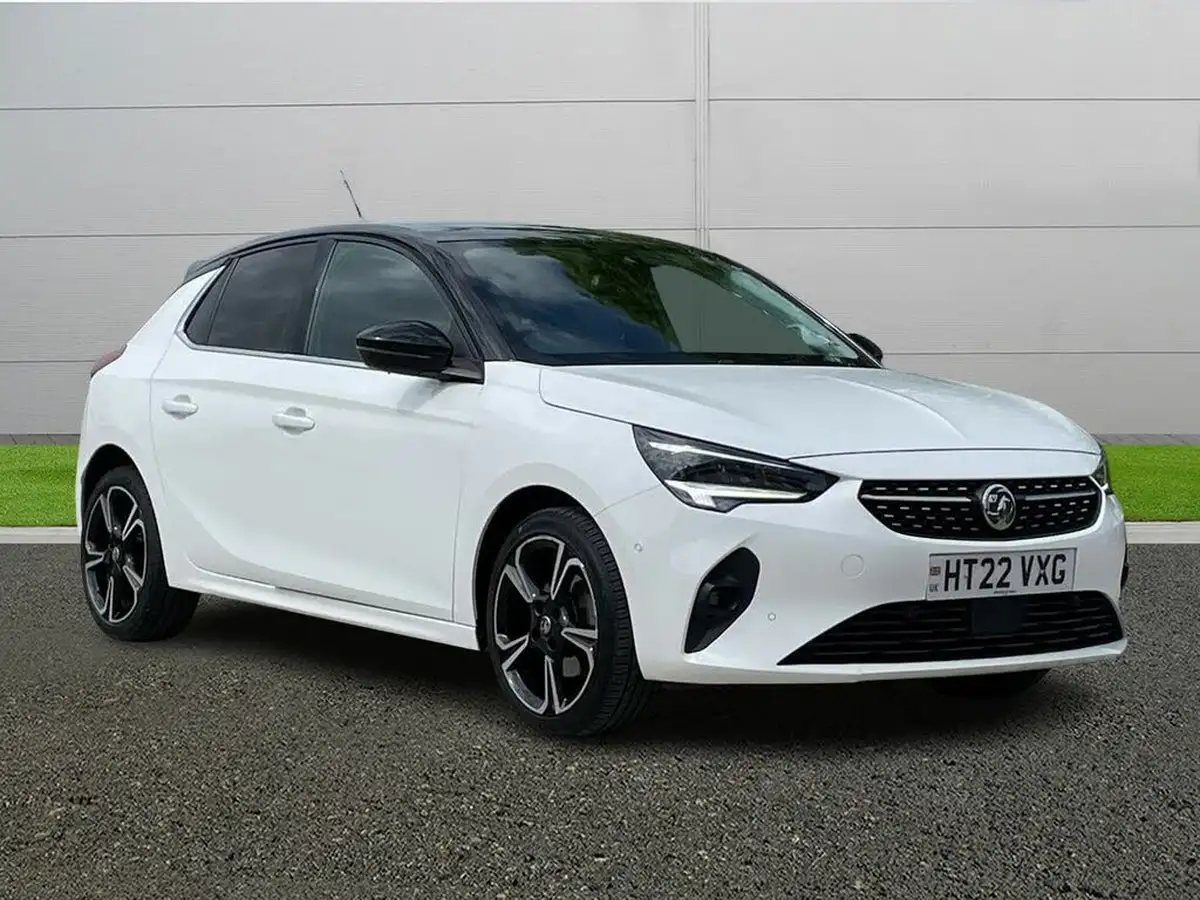 2022-vauxhall-corsa-12-turbo-elite-edition-auto-big-0