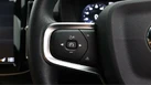 2020-volvo-xc40-20td-d3-inscription-pro-small-22