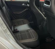 2015-mercedes-benz-a-class-15-cdi-a180-sport-109ps-7g-dct-small-9