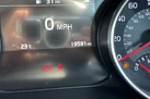 2022-kia-xceed-10-t-gdi-2-small-14