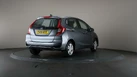 2019-honda-jazz-13-i-vtec-s-small-64