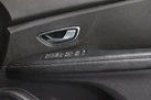 2018-renault-grand-scenic-13-tce-iconic-small-35