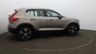2020-volvo-xc40-20td-d3-inscription-pro-small-46