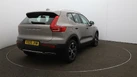 2020-volvo-xc40-20td-d3-inscription-pro-small-50