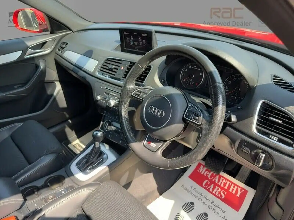 2015-audi-q3-14-s-line-cod-ss-tronic-big-21