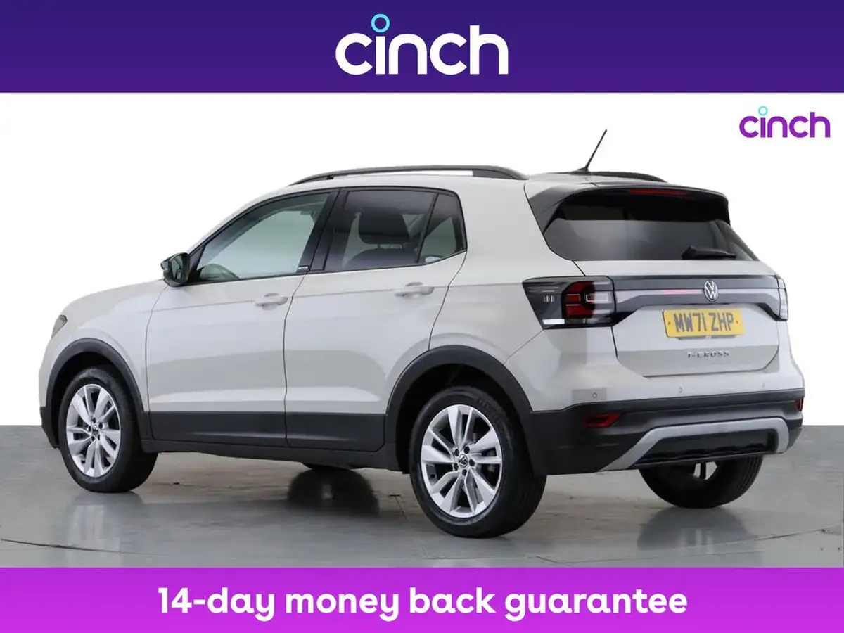 2021-volkswagen-t-cross-10-tsi-active-110ps-dsg-big-5