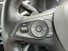 2022-vauxhall-corsa-12-turbo-elite-edition-auto-small-15