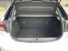 2022-vauxhall-corsa-12-turbo-elite-edition-auto-small-11