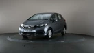 2019-honda-jazz-13-i-vtec-s-small-40