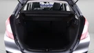 2019-honda-jazz-13-i-vtec-s-small-16