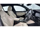 2021-bmw-x4-20td-xdrive20d-m-sport-mht-small-10