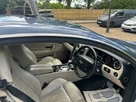 2006-bentley-continental-60-gt-small-19