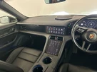 2021-porsche-taycan-e-base-476ps-performance-battery-plus-small-11